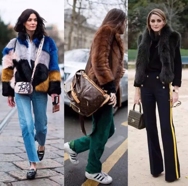 和kc一样的皮草,吉林市kc皮草电话