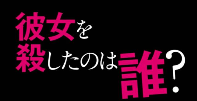 这些黑心萝莉,让我如此反胃