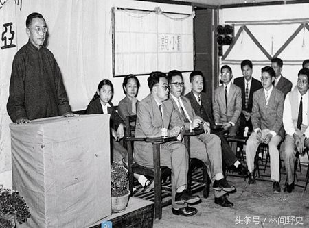 钱穆如何评价胡适,钱穆评价胡适