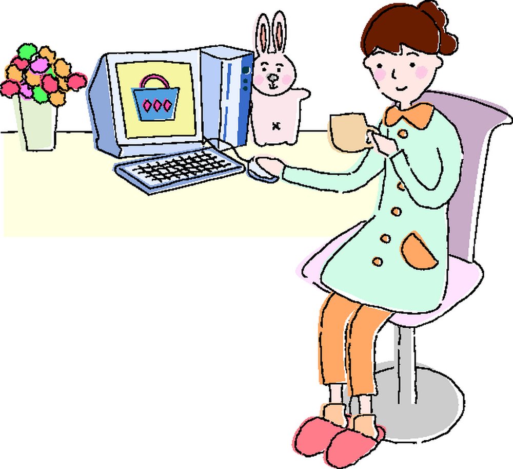 德国海淘必买商品,德国海淘物流平台哪个好