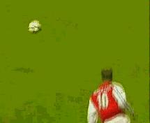 足球十大古典艺术家,艺术足球的代表人物