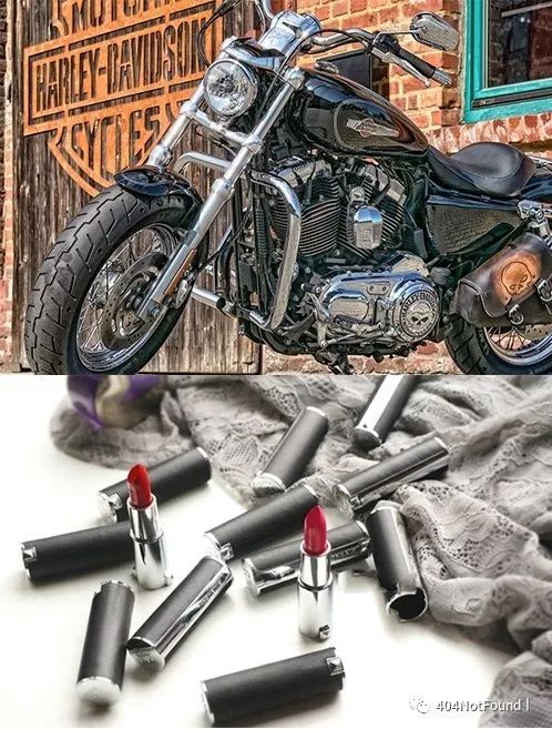 机车与婚纱,机车与跑车比赛