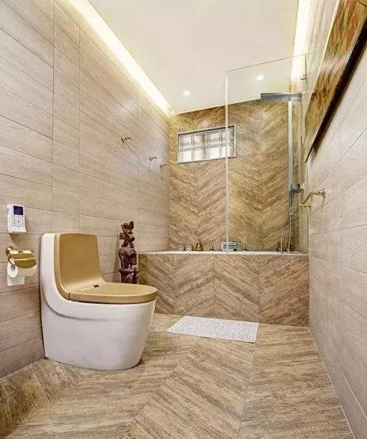 roca乐家卫浴广州,roca乐家