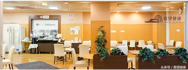 去日本体检的骗局,日本体检费用多少钱