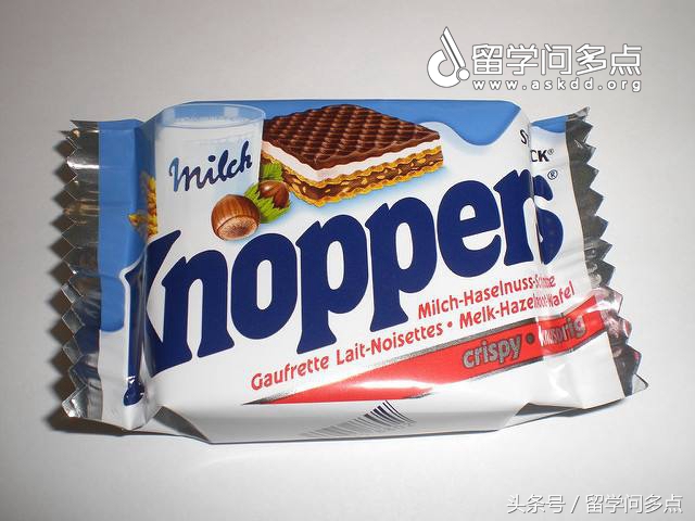 澳洲好吃的零食排行榜前十名,澳洲留学生正餐菜谱