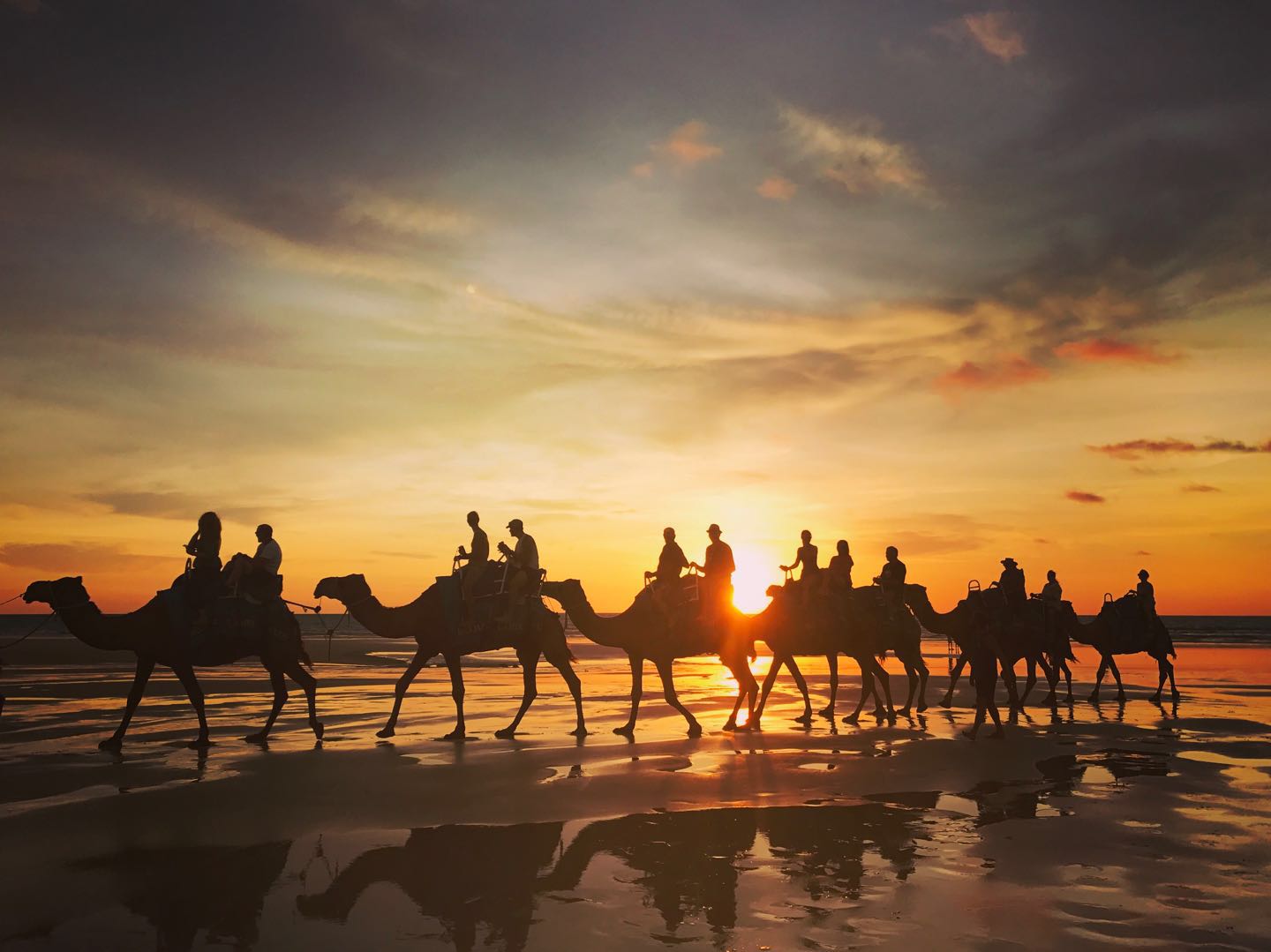一个人在澳洲旅居生活成本,澳洲旅居生活