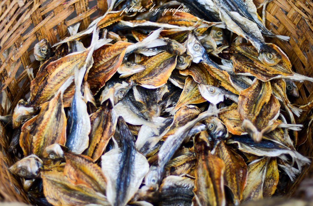 大亚湾沃尔玛吃喝玩乐,惠州大亚湾吃喝玩乐攻略