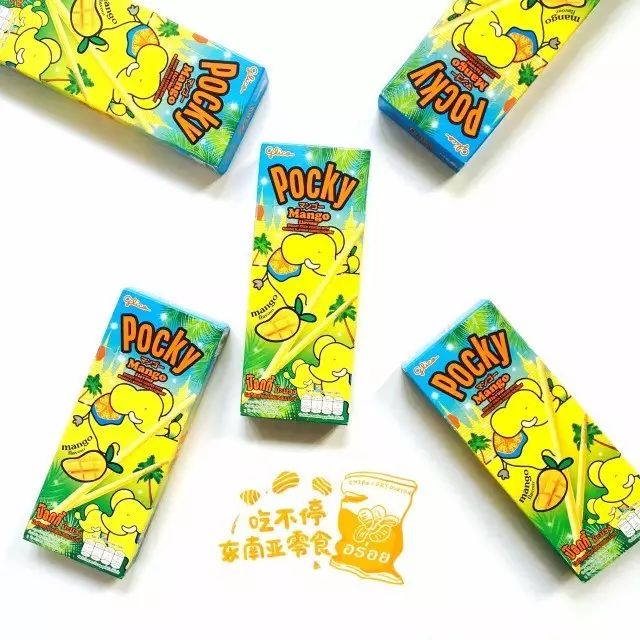 云南坐高铁去泰国旅游,坐高铁去中山一日游