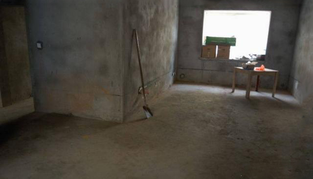 自己动手在家铺地暖,自己动手铺地暖能省多少钱