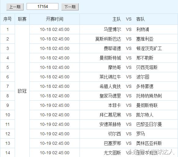 足彩任九复式能选九场以上吗,足彩任9复式规则