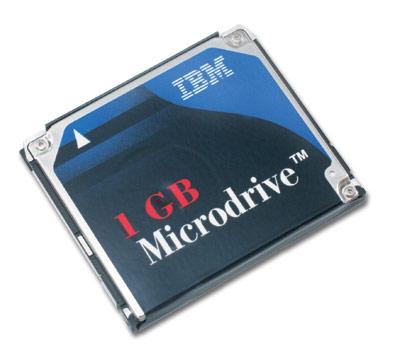 雷克沙的退出—看闪存卡沙场大点兵(上)