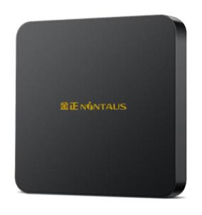 2019最好电视盒,2022最好的电视盒子