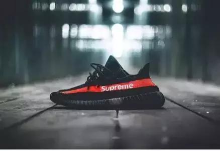 你是一只狗吗原版,你是一只狗吗日语怎么说