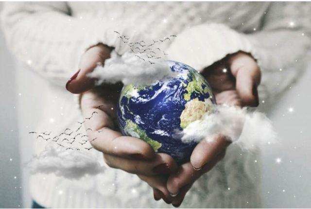 超好用的美颜软件,十大惊艳黑科技app