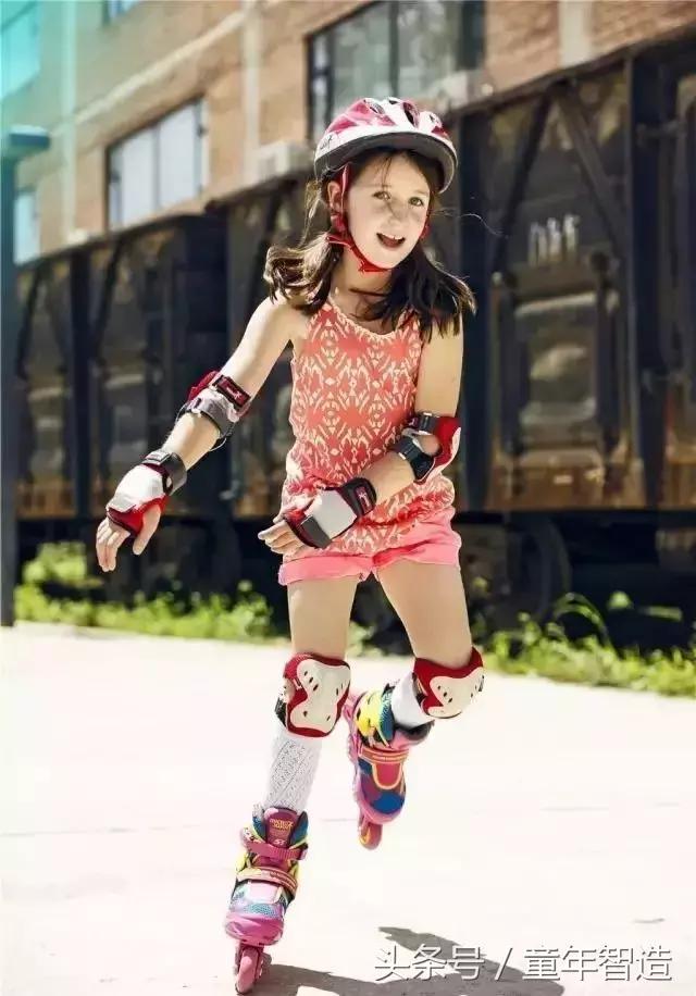 写字笔不稳写不直什么原因,写字注意力不集中的训练方法