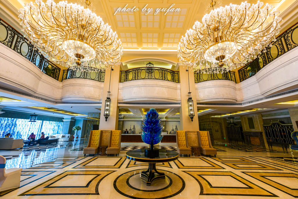 大亚湾玩乐攻略,惠州大亚湾吃喝玩乐攻略