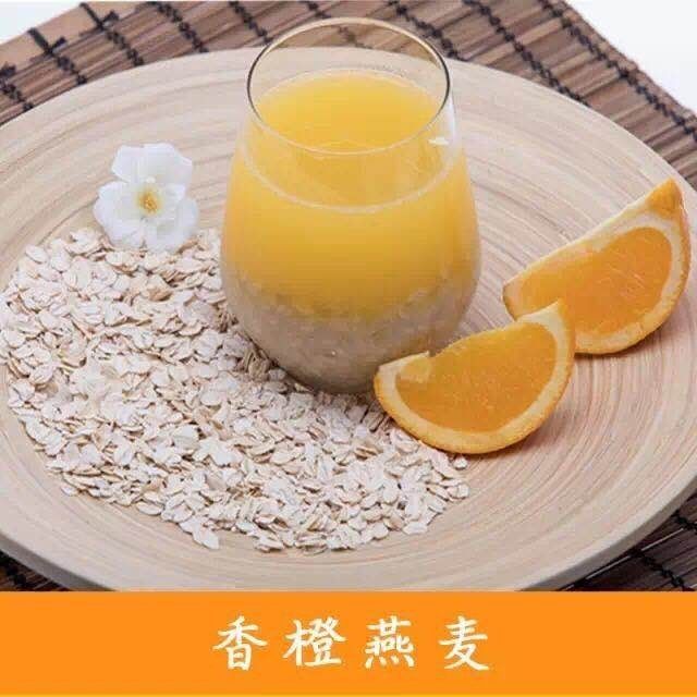 赶紧扩散！派森百有了首家线*体下**验店！