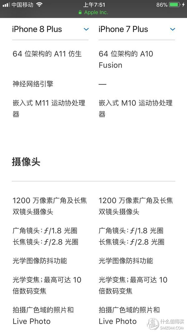 iphone8plus换屏步骤,iphone8plus换屏视频教程