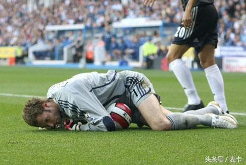 切尔西雷丁灭门惨案,切尔西vs雷丁灭门惨案