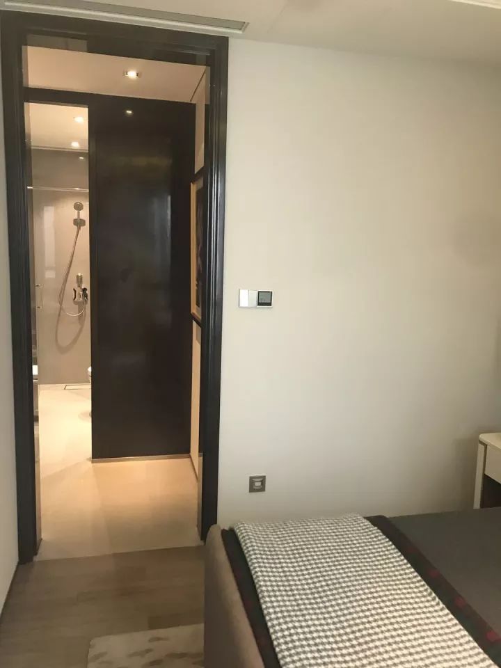 天悦壹号房价多少钱一平,天悦城评测