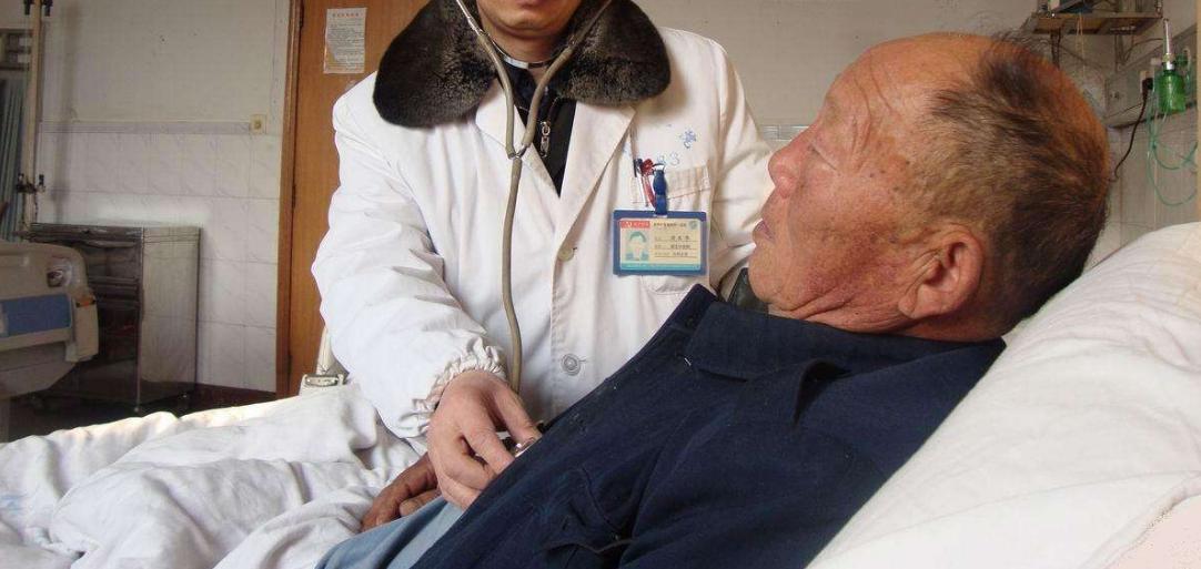 心内科医生：冬季是冠心病高发期，教你9招平安过冬