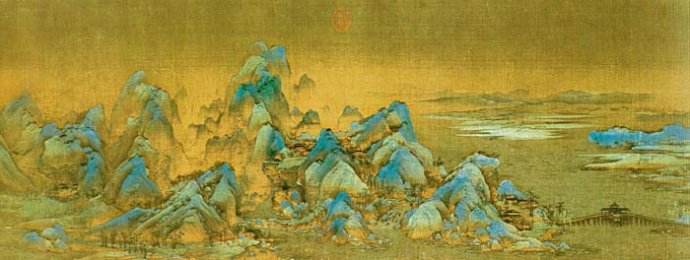 哪种草烟口感好,草烟有什么品牌