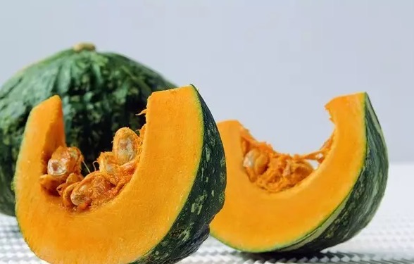 陆龟得肠炎怎么办,陆龟拉蛔虫