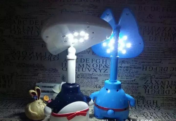 晚上停电了怎么办,晚上停电怎么照明