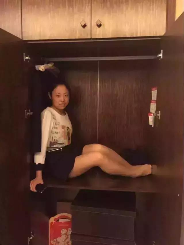 宜美全屋定制好吗,宜和宜美装修价格