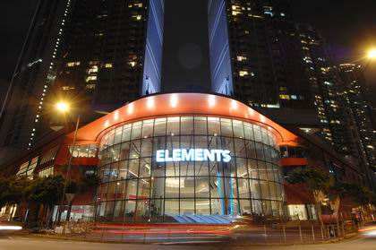 香港购物全攻略去哪儿买买买,香港购物攻略去香港买什么好