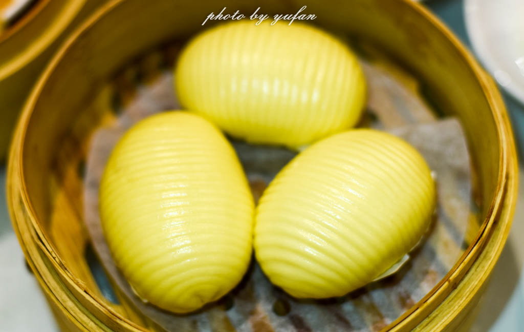 大亚湾亲子嗨玩攻略,大亚湾怎么玩一日游