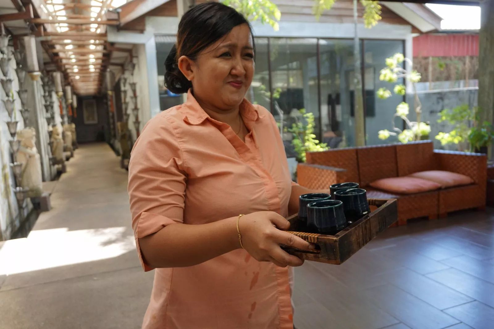 兰卡威海岛旅游六日游,兰卡威海岛之旅