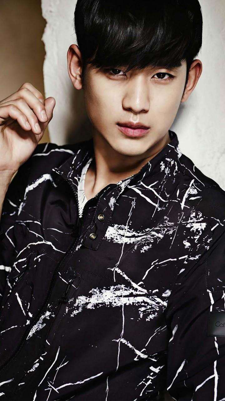 韩国艺人一个月能赚多少钱,韩国艺人一年能赚多少钱