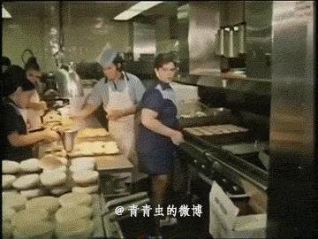 记性不好发朋友圈的幽默句子,记性不好老是忘事怎么办