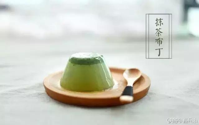 抹茶粉是绿茶做的,抹茶粉用哪种绿茶做