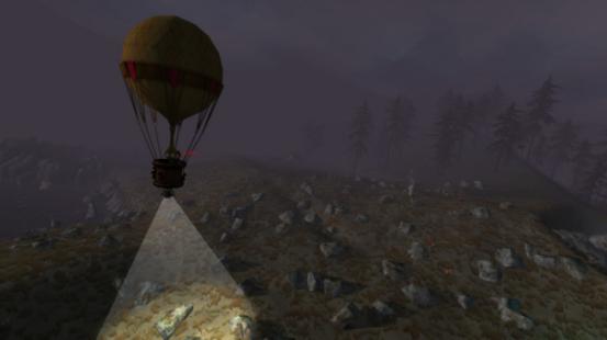 steam特惠游戏单机,steam春节特惠都有什么游戏