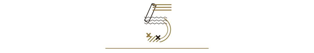 修眉毛教程不同脸型4步修眉技巧,修眉毛教程不同脸型修眉技巧