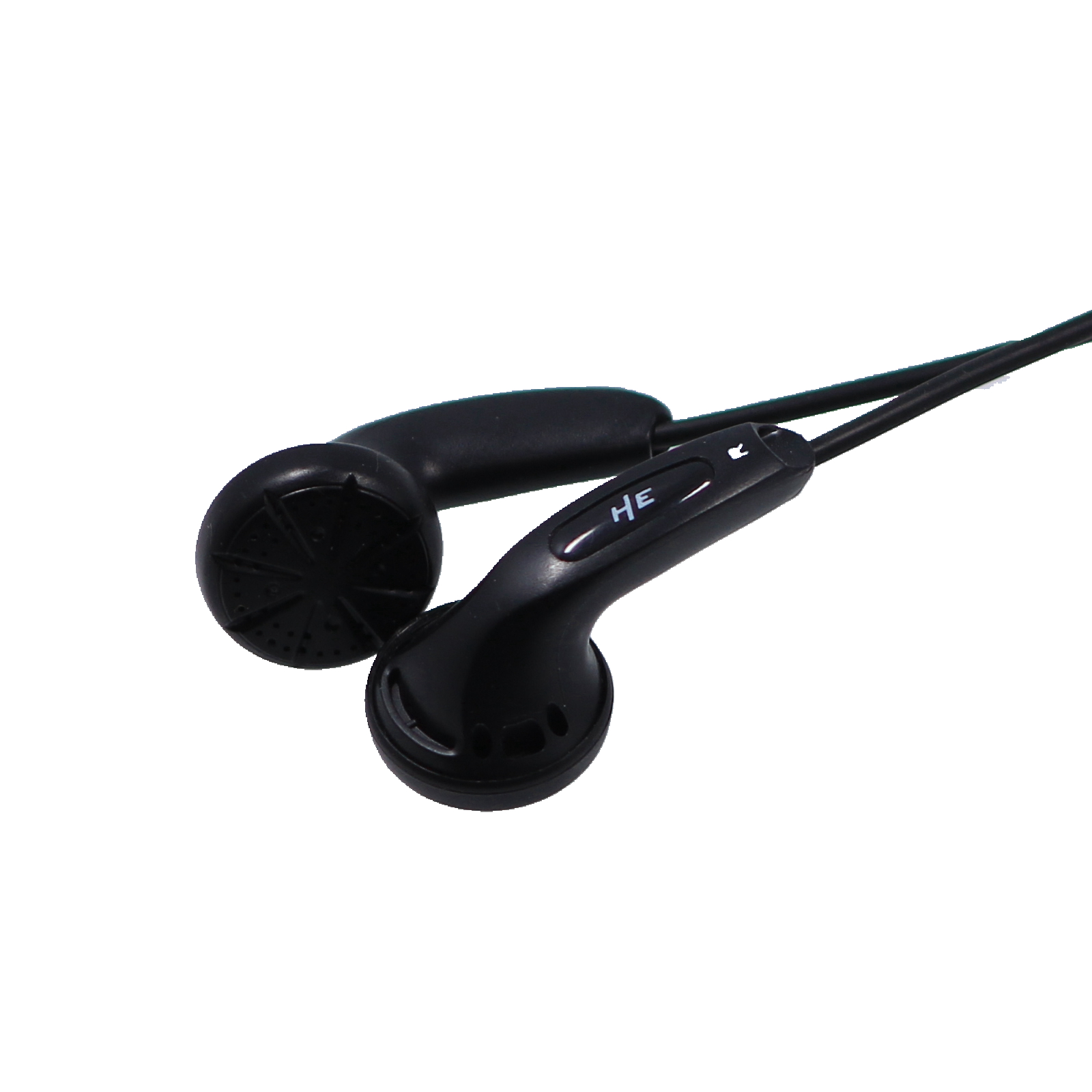 100元也可以不止是听过响,百元级耳机的比拼记(第四季上)