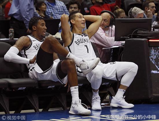 新赛季第一天分析,新赛季第1天数据