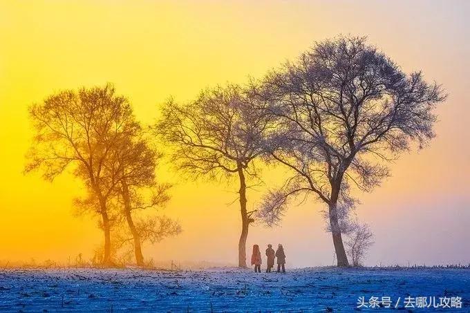 吉林长白山景区门票多少钱,吉林长白山风景区门票政策