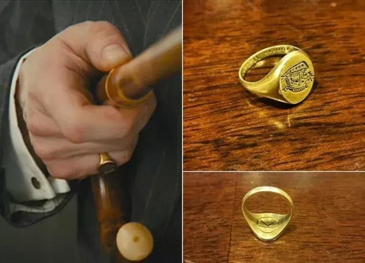 改造直男的10个方法,改造男朋友的4个方法