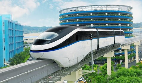 新能源汽车热风吹过，是时候用价值投资的思维谈下比亚迪了