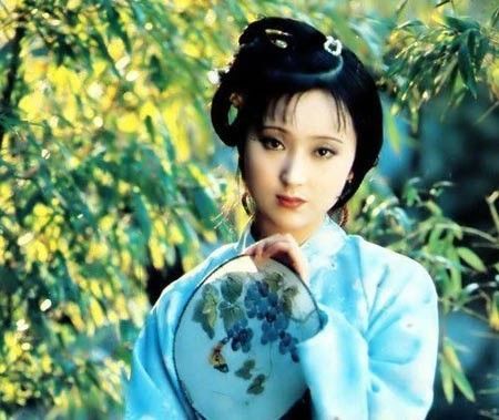 无数人上当的骗局,比癌症更可怕的治疗方法