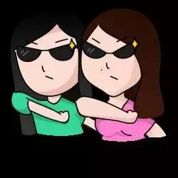 出门旅行必备面膜推荐女生,旅行必备大牌面膜