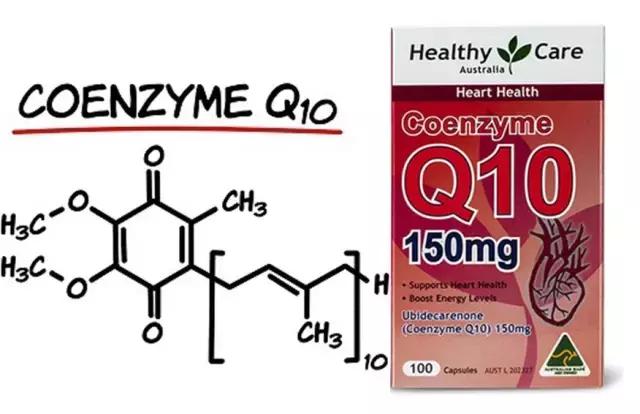 澳洲保健品禁忌大全,澳洲保健品监管严格么