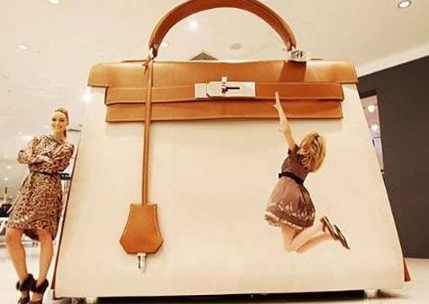 身为小仙女的你应该知道的事,作为女生必须要懂的