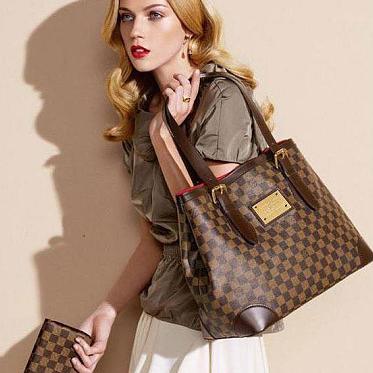 身为小仙女的你应该知道的事,作为女生必须要懂的