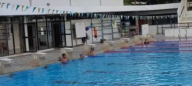 泰国的民生与日常生活视频,泰国人民的福利