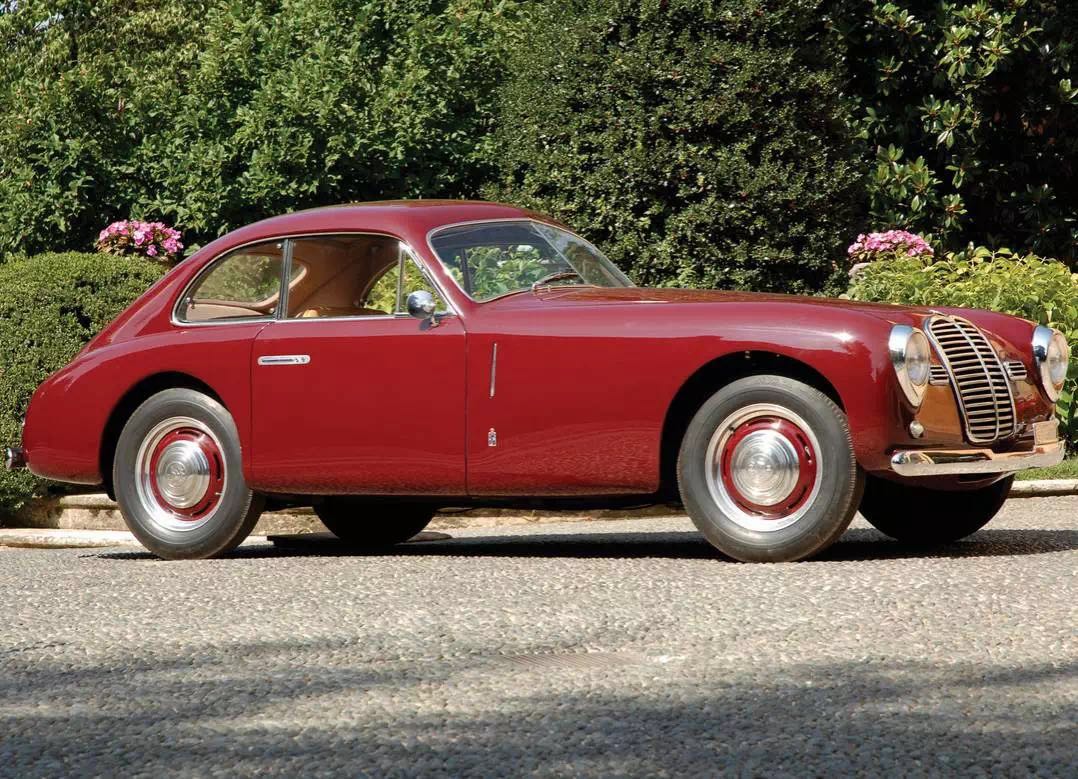 玛莎gt出售,几万块的玛莎gt