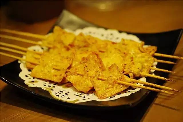 吃完烤串吃什么减肥,吃了烤串后如何减肥